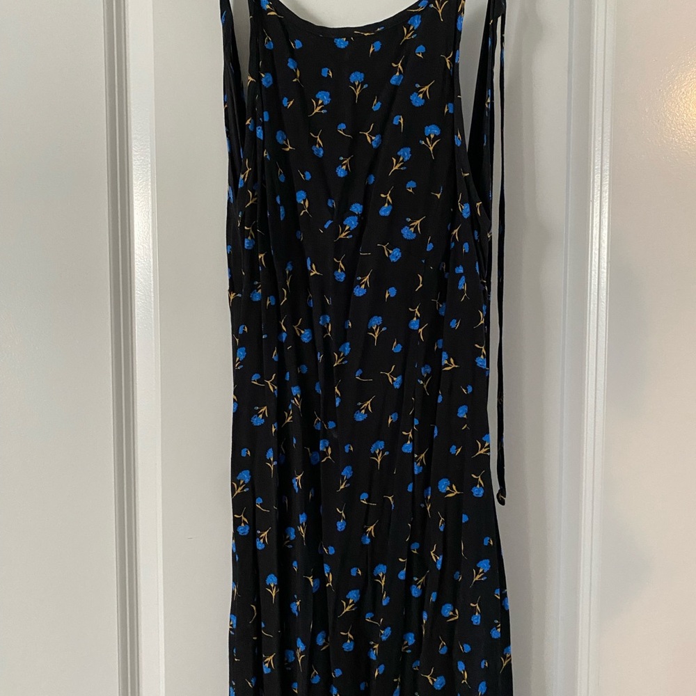 Urban Outfitters Cocktail Dress
